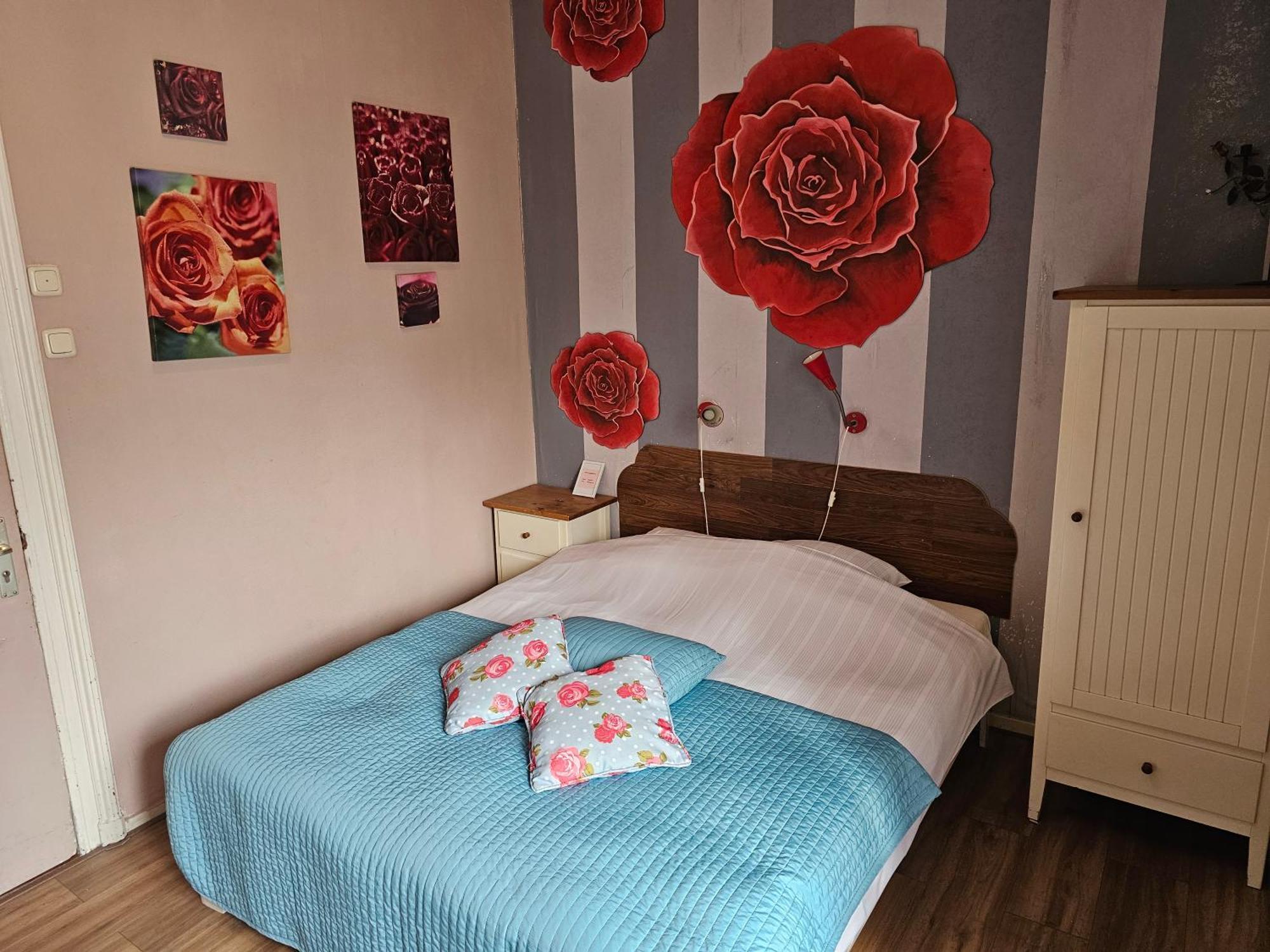 Hotel Le Bonheur Ейсден Екстериор снимка